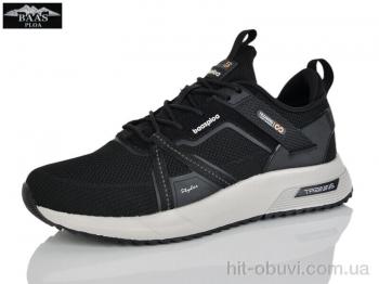 Кроссовки Baas M7507-11