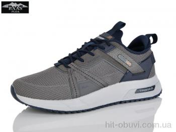 Кроссовки Baas M7507-26