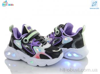 Кроссовки BBT H6065-6 LED
