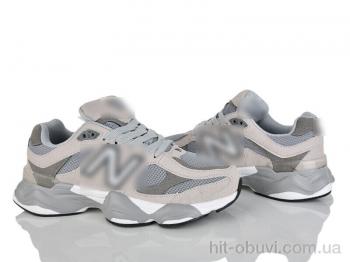 Кроссовки Ledicai M688-2