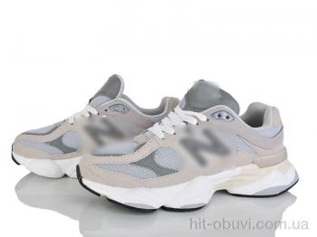 Кроссовки Ledicai M688-3