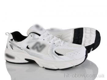 Кроссовки Ledicai M687-1