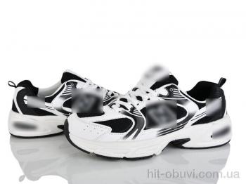 Кроссовки Ledicai M687-2