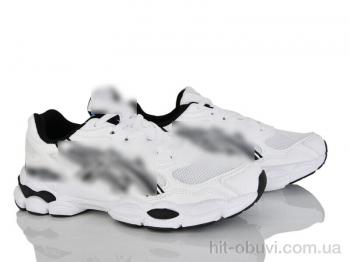 Кроссовки Ledicai M692-6