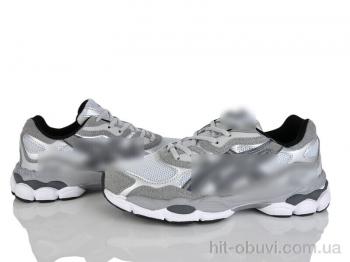 Кроссовки Ledicai M692-5