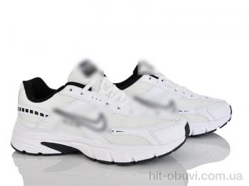 Кроссовки Ledicai M691-2