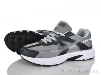 Кроссовки Ledicai M691-5