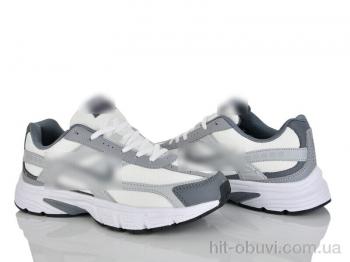 Кроссовки Ledicai M691-6