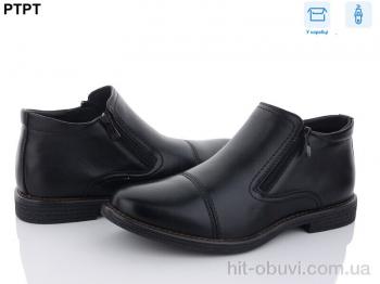 Черевики PTPT A7097