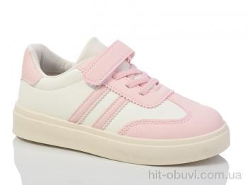 Кросівки Xifa kids 523-007B