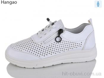 Кросівки LR.Brother B301-17