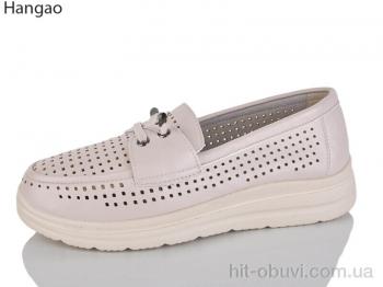 Туфлі LR.Brother B302-6