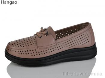 Туфлі LR.Brother B302-11