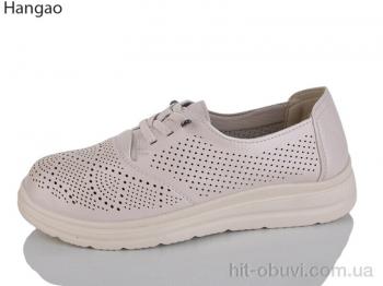 Кросівки LR.Brother B303-6