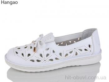 Туфлі LR.Brother Y93381-17