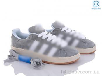 Кроссовки Fabullok HQ8707 (42)