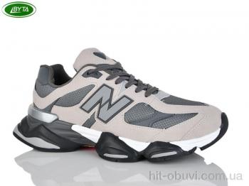 Кроссовки Bayota A5237-2