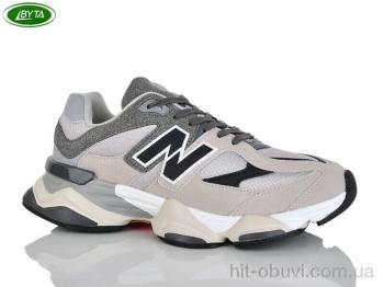 Кроссовки Bayota A5237-3