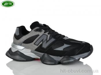 Кроссовки Bayota A5327-4