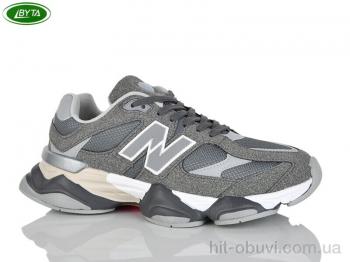 Кроссовки Bayota A5327-5