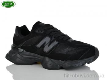 Кроссовки Bayota A5237-6