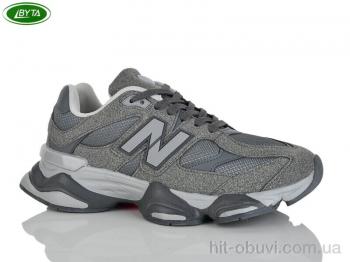 Кроссовки Bayota A5237-7