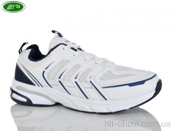 Кроссовки Bayota A5225-1