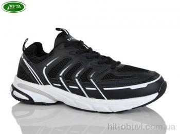 Кроссовки Bayota A5225-4