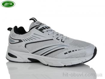 Кроссовки Bayota A5222-3