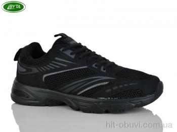 Кроссовки Bayota A5222-8