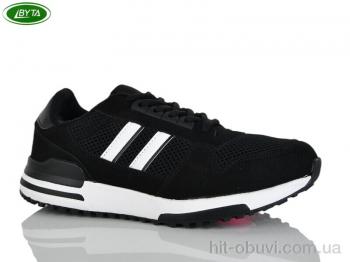 Кроссовки Bayota A5238-3