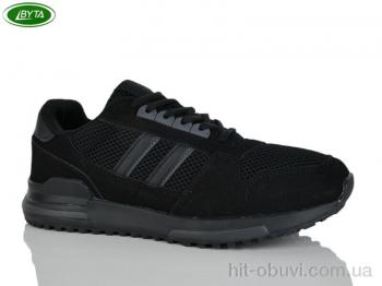 Кроссовки Bayota A5238-5