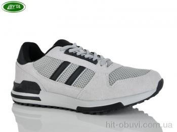 Кроссовки Bayota A5238-6