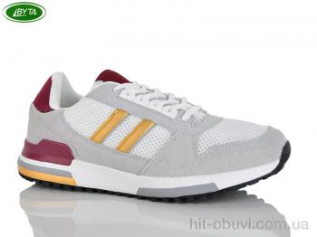 Кроссовки Bayota A5238-7