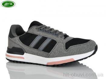 Кроссовки Bayota A5238-9