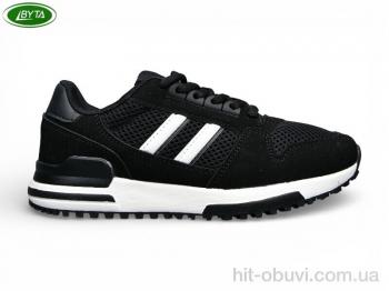 Кроссовки Bayota B5238-2