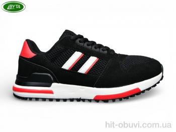 Кроссовки Bayota B5238-3