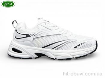 Кроссовки Bayota B5222-5