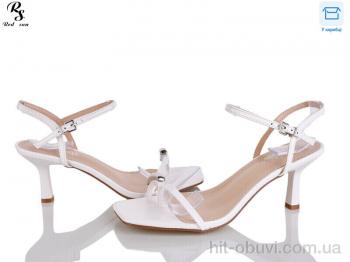 Босоніжки Red Sun QQ66-2