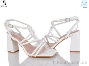 Босоніжки Red Sun QQ104-2