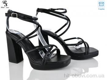 Босоніжки Red Sun QQ105-1