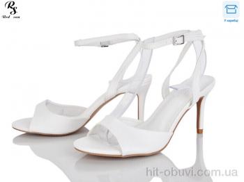 Босоножки Red Sun QQ125-2