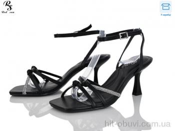 Босоножки Red Sun QQ128-1