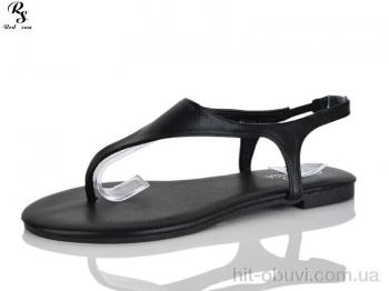 Босоніжки Red Sun QQ107-1