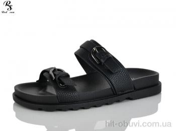 Шльопанці Red Sun QQ110-1