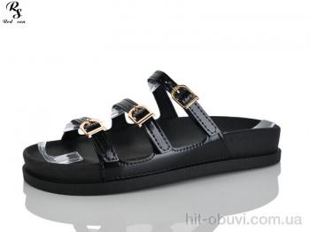 Шльопанці Red Sun QQ111-1