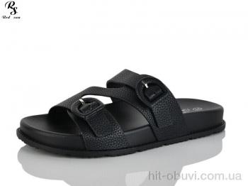 Шльопанці Red Sun QQ112-1