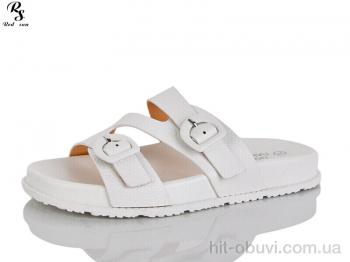 Шльопанці Red Sun QQ112-2