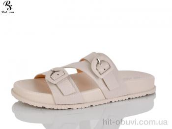 Шльопанці Red Sun QQ112-3