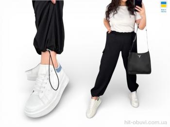 Спортивні штаны Margo 0052 чорний